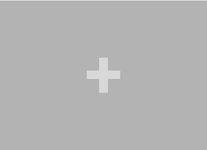 Zemeljska pripravljalna dela, gradnja cest, tlakovanje, asfaltiranje, gradnje škarp